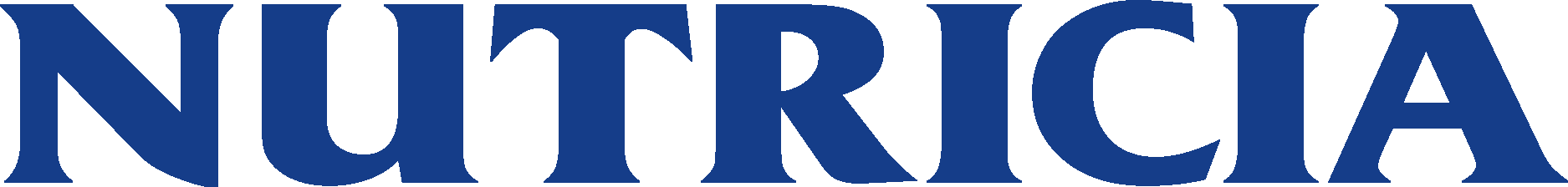 Logo Sponsor 1