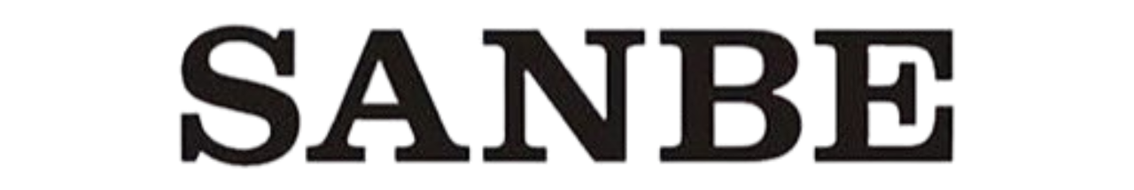 Logo Sponsor 2