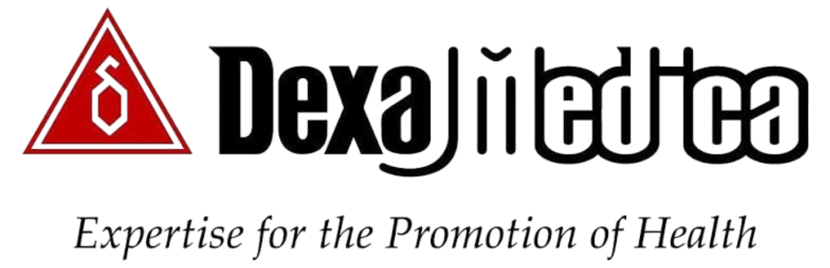 Logo Sponsor 3