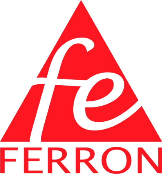 Logo Sponsor 4