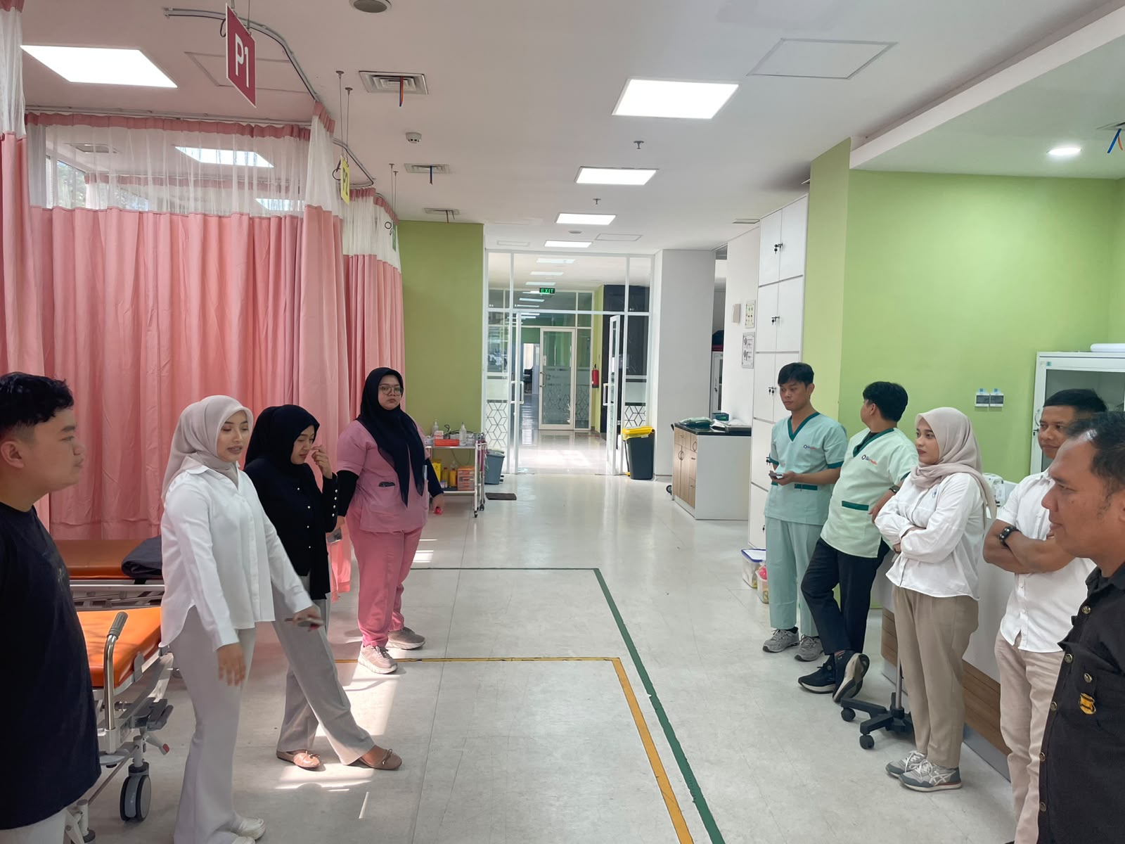 Lomba Video Edukasi