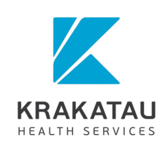 Krakatau