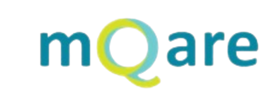 mQare