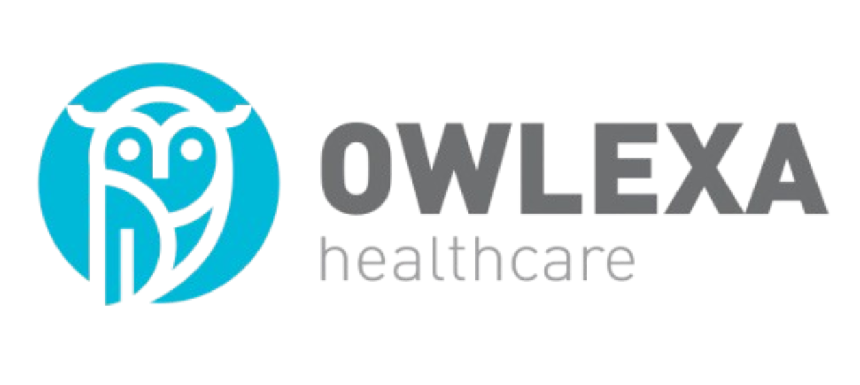 Owlexa Healthcare