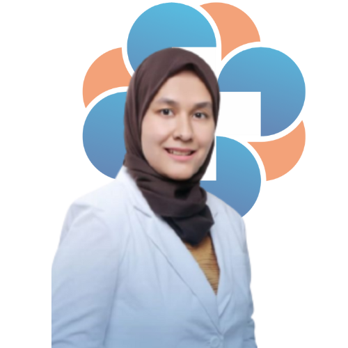 dr. FARADIANI RASYIDI, Sp. DVE