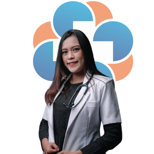 dr. AULIA AYU PUSPITA