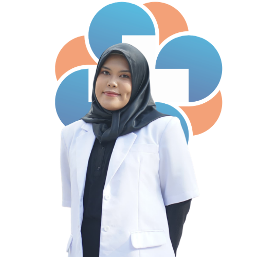 drg. DYAH ANGGUN WIJAYA