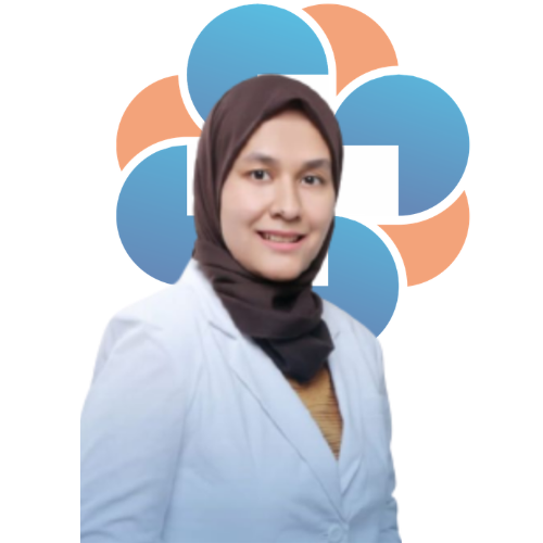 dr. FARADIANI RASYIDI, Sp. DV