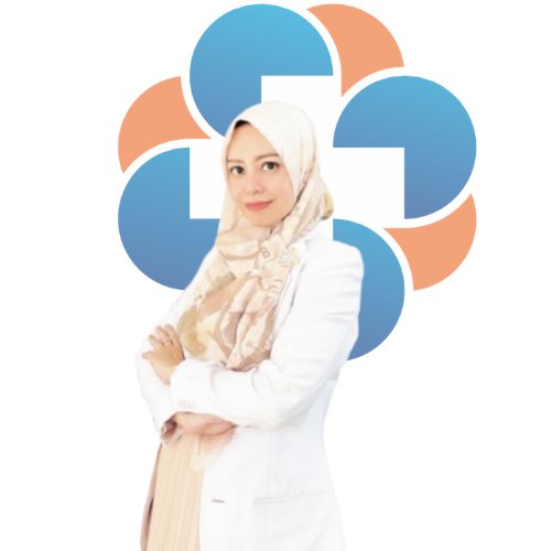dr. FAVOURY FELIE BASUKI RAHMAWATI, M. Biomed