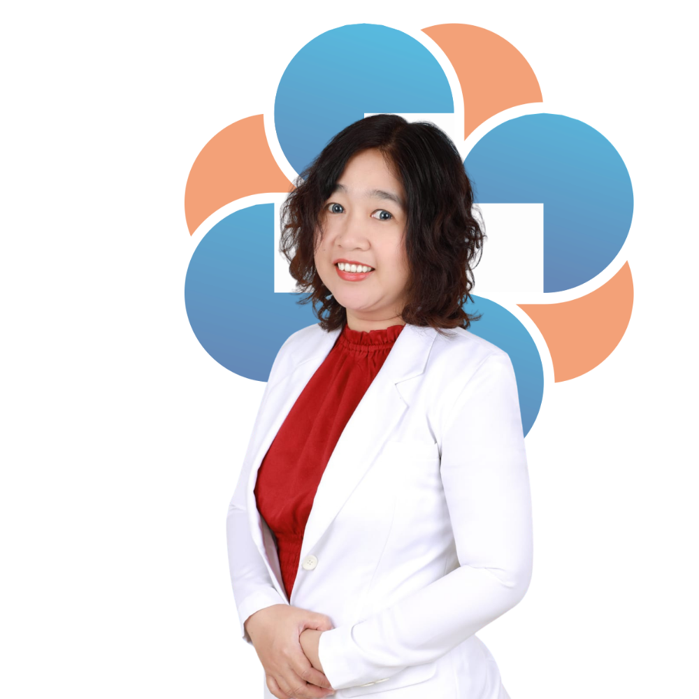 dr. Ellen