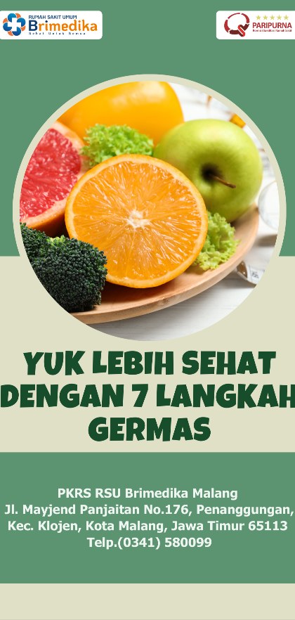 GERMAS