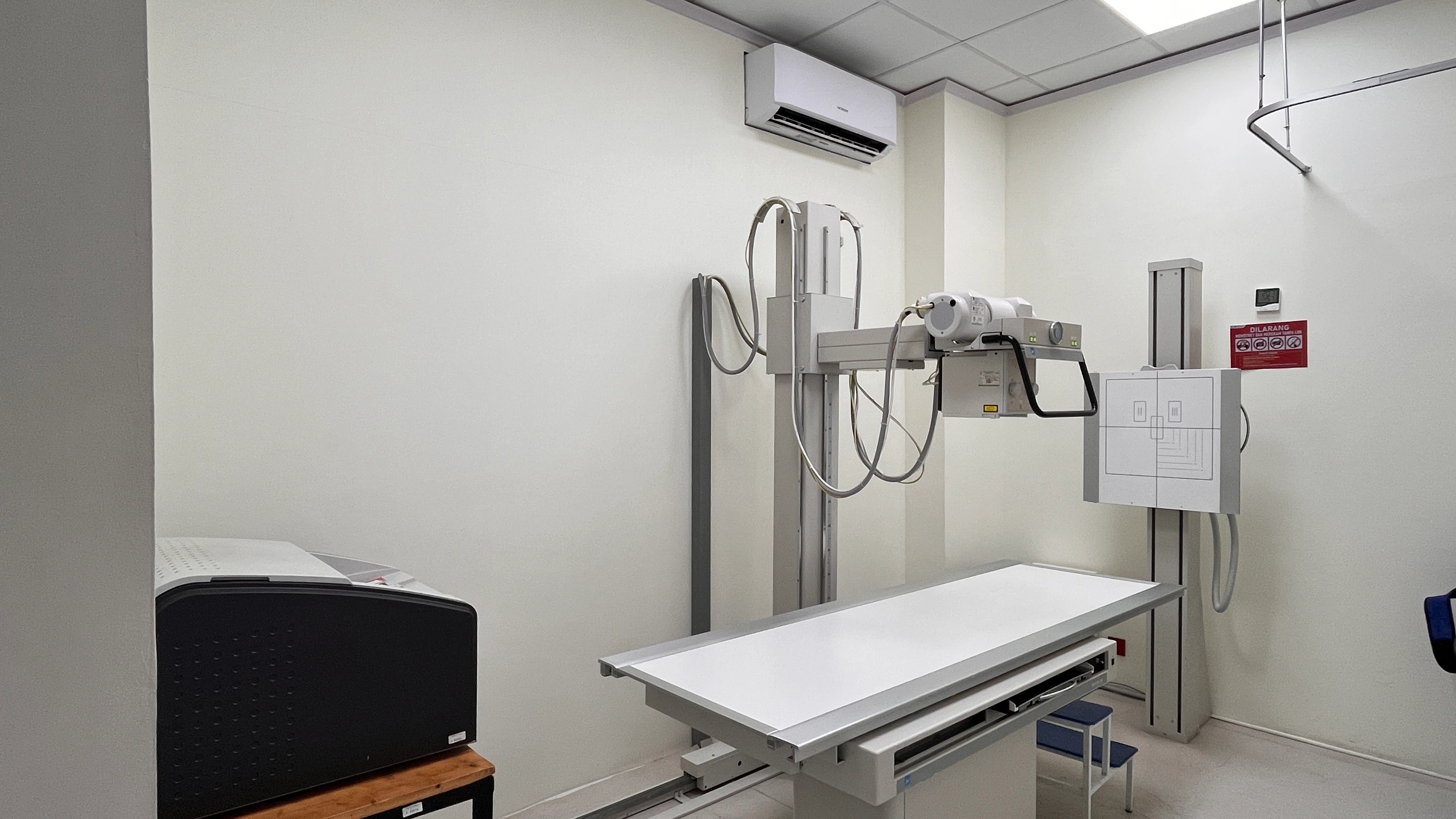 Radiologi